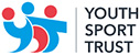 Youth Sport Trust