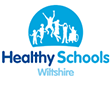 Wiltshire Healthy Schools